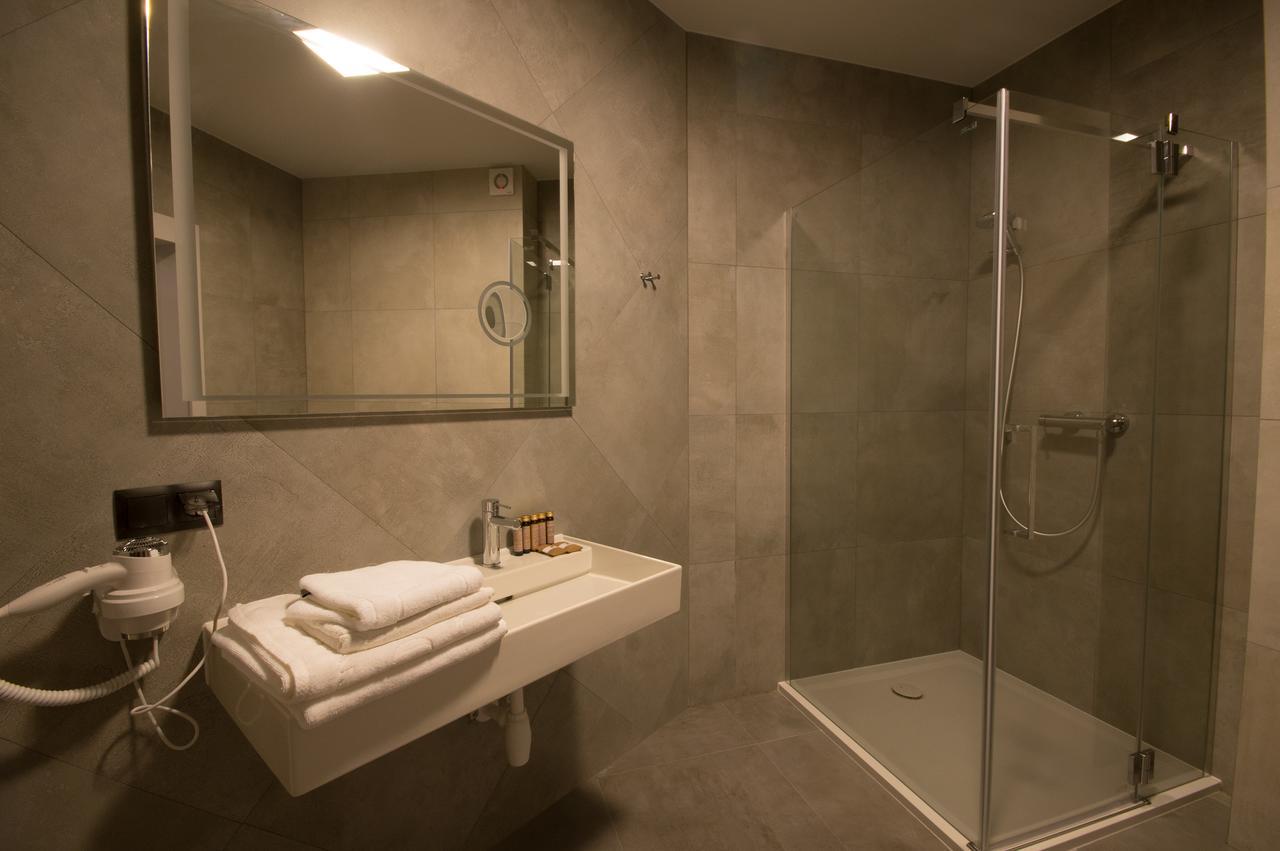 Rezydencja Sosnowa Luxury Hotel Janów Lubelski Quarto foto